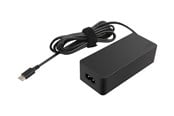 Bærbar PC - Lader - Lenovo AC Adapter - 65W - USB-C - 4X20M26273