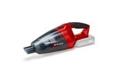 Håndstøvsuger - Einhell Handheld TE-VC 18 Li-Solo, batteridrevet håndstøvsuger - 2347120