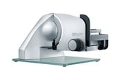 Påleggsmaskin - Graef Påleggsmaskin Classic C 20 - 170 W - C20EU