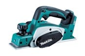 Verktøy - Makita DKP180Z - DKP180Z