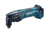 Multiverktøy - Makita DTM50Z - DTM50Z
