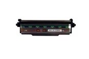Printertilbehør blekk/toner - Citizen Systems Citizen - JN09802-0