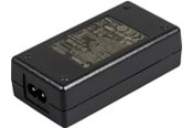  Bærbar PC - Lader - Zebra - power adapter - 16 Watt - PWR-BUA5V16W0WW
