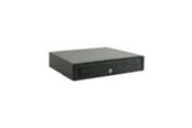 Kabinett tilbehør (kjølepasta mv.) - APG Cash Drawer APG Vasario 1313 - VB320-BL1313-B26