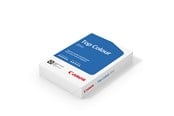 Papir, Fotopapir & Etiketter - Canon Paper SAT053 Top Colour Zero FSC 160 g/m² - 99663453