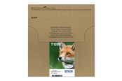 Printertilbehør blekk/toner - Epson T1285 Easy Mail Packaging - C13T12854511