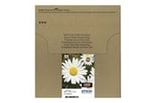 Printertilbehør blekk/toner - Epson T1806 Easy Mail Packaging - C13T18064511