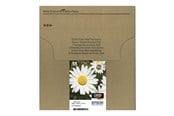Printertilbehør blekk/toner - Epson T1806 Easy Mail Packaging - C13T18064511