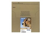 Printertilbehør blekk/toner - Epson T071 Easy Mail Packaging - C13T07154511