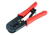 Tilbehør - Gembird Cablexpert - T-WC-02