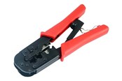 Tilbehør - Gembird Cablexpert - T-WC-02