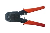 Tilbehør - Gembird Cablexpert - T-WC-04