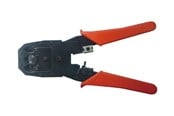 Tilbehør - Gembird Cablexpert - T-WC-04