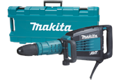 Verktøy - Makita HM1214C - HM1214C