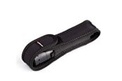 Lommelykter  - Ledlenser Pouch Type G - 0342