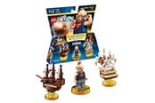 LEGO® - LEGO Dimensions 71267 Level Pack - Goonies - 71267