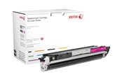 Printertilbehør blekk/toner - Xerox 006R03245 / Alternative to HP 130A / CF353A Magenta Toner - 006R03245