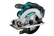 Sirkelsag - Makita DSS610Z - DSS610Z