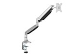 Skjermholder - StarTech.com Desk Mount Monitor Arm - Full Motion Articulating - ARMPIVOTHD