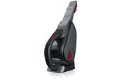 Håndstøvsuger - Black & Decker Handheld DVJ 315 B - DVJ 315 B