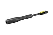 Høytrykksspyler - Kärcher Accessories Vario Power FC 145 - 2.642-725.0