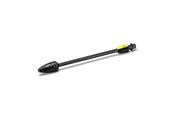 Høytrykksspyler - Kärcher Accessories Dirt Blaster 120 - 2.642-727.0