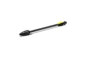 Høytrykksspyler - Kärcher Accessories Dirt Blaster 145 - 2.642-728.0