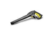 Høytrykksspyler - Kärcher Accessories G 180 Q - 2.642-889.0
