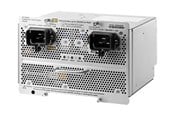 Strømforsyning (PSU) - HP Aruba Strømforsyning (PSU) - 2750 Watt - ATX - 80 Plus - J9830B#ABB