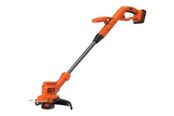 Gresstrimmer - Black & Decker STC1823 - ST1823-QW