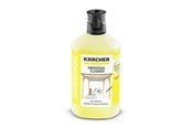 Høytrykksspyler - Kärcher 3-IN-1 UNIVERSAL CLEANER - 6.295-753.0