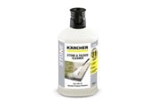 Høytrykksspyler - Kärcher Accessories Plug’n’Clean Stone and cladding cleaner 3-in-1 1L - 6.295-885.0