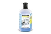 Høytrykksspyler - Kärcher Accessories Plug’n’Clean Car Shampoo 1L - 6.295-886.0
