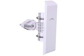Tilbehør - MaxLink M2 Nanostation Mount - Universal mount - UBI-BR