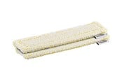 Vindusrens - Kärcher Pad Inside Accessories - 2.633-130.0