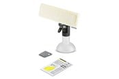 Vindusrens - Kärcher Spray Bottle Premium Accessories - 2.633-129.0