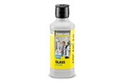 Vindusrens - Kärcher Window cleaning solution 500 ml - 6.295-881.0