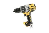 Skru/Bormaskin - Dewalt DCD996NT - DCD996NT-XJ