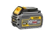 Batterier & Ladere - Dewalt DCB546 - DCB546