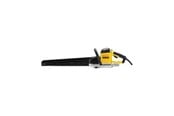 Motorsag - Dewalt 430mm alligator Saw - DWE397
