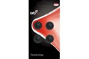 Spill - Tilbehør - Orb Thumb Grips - Miscellaneous Tilbehør til spillkonsoll - Nintendo Switch - 6942949013342