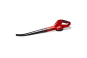 Løvblåser - Einhell GE-CL 18 Li E-Solo, Batteridrevet løvblåser - 3433532