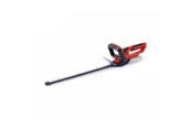 Hekktrimmer - Einhell GE-CH 1855/1 Li-Solo, Batteridrevet hekksaks - 3410502
