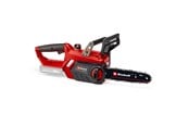 Motorsag - Einhell GE-LC 18 Li-Solo, Batteridrevet kjedesag - 4501761