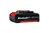 Batterier & Ladere - Einhell 18V 2,0 Ah Power-X-Change, Batteri - 4511395