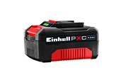 Batterier & Ladere - Einhell 18V 4,0 Ah Power-X-Change, Batterisett - 4511396
