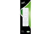 Spill - Tilbehør - Orb Xbox One Media Remote - White - 6942949013212