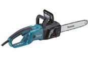 Motorsag - Makita UC4050A - UC4050A