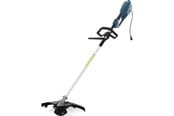 Gresstrimmer - Makita UR3502 - UR3502