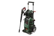 Høytrykksspyler - Bosch Høytrykksspyler AdvancedAquatak 150 - 06008A7700